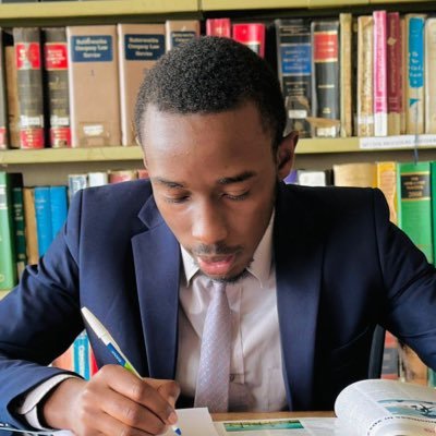 wakilinaph's profile picture