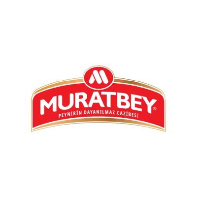 Muratbey Peynir's profile picture