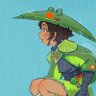 Profilbild von 🌲 kaeru / かえる 🐸