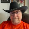 VoteGOP's profile picture