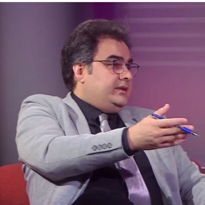 Peyman_Aref's profile picture