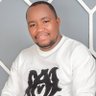 Charles Mbindyo™'s profile picture