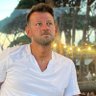 Antonio Castaldo's profile picture