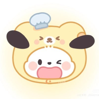 𝐦𝐢𝐞𝐦𝐢𝐞's profile picture
