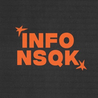 INFO NSQK (se pronuncia nesquik)'s profile picture