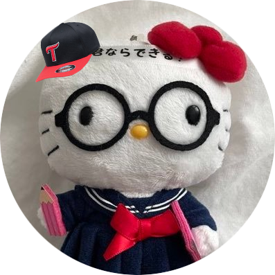 pyu.'s profile picture