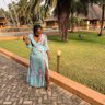 #Fix🇬🇭Ghana's profile picture