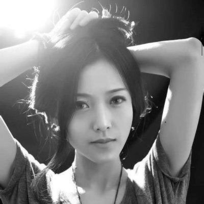 尼古丁的依赖(💯fo)'s profile picture