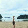xuânkhang 的头像