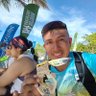 Profilbild von PabloM211