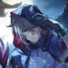 Samuel.'s profile picture