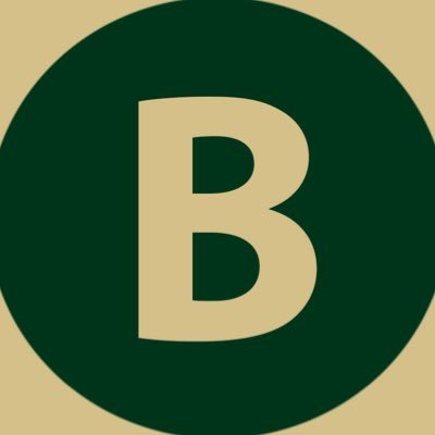 BOSPHORSE's profile picture