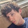 Profilbild von tales