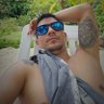 Líder Fabian 的头像