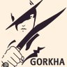 Gorkhe Salaam profil fotoğrafı
