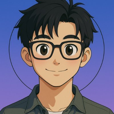 aftahi_ai's profile picture