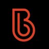 Profilbild von BenDPB