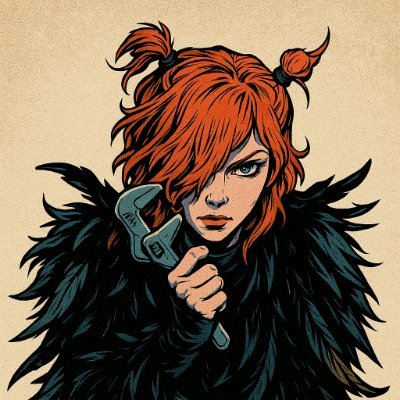 yonetsu_bet's profile picture