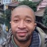 Profilbild von Eddie Murphy
