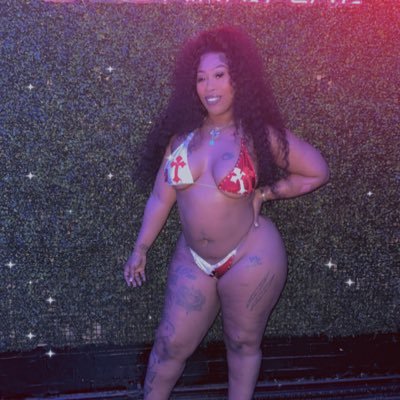 danger's profile picture