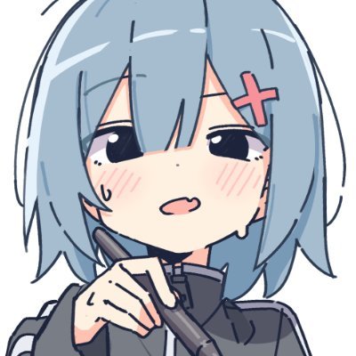 あうふふ's profile picture