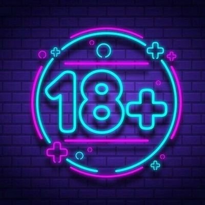 hetero_jorny's profile picture