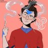 lule's profile picture