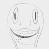 Profilbild von PirawrInk