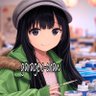 Фото профиля Chi-to(マカロニクソジジイ)
