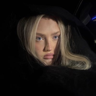 aryanfemcel's profile picture