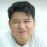 shindong 的头像