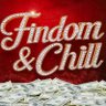 Profilbild von Findom & Chill