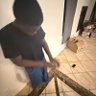 Topher profil fotoğrafı
