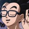 Profilbild von Gohan