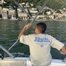 Mostafa profil fotoğrafı