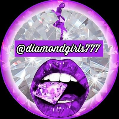 diamondgirlz777's profile picture