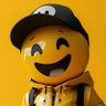 zenki profil fotoğrafı