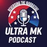 Profilbild von Ultra MK Podcast
