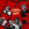 Фото профиля cinema_gyani📽️