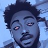Фото профиля D_boi KTus🌍✡️♉🏴‍☠️
