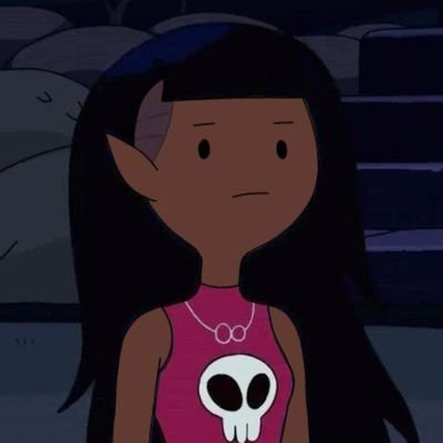🐺Alexis🤎💛's profile picture