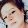 Lua 🤸🤸🏻♀️'s profile picture