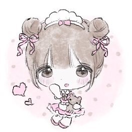 미미's profile picture