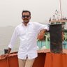 Sateesh Kumar profil fotoğrafı