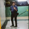 Shrikanth Sahuu''s profile picture
