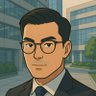 Jeremie Sensei's profile picture