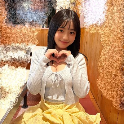 み み なちゃん🍧's profile picture