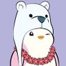 Profilbild von ~
