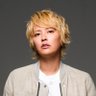 Profilbild von YUYA TEGOSHI OFFICIAL FAN CLUB