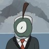 Anonymber's profile picture